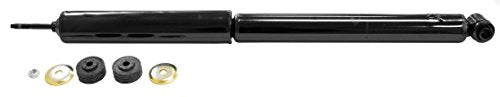 Monroe Shocks & Struts Suspension Shock Absorber  37331