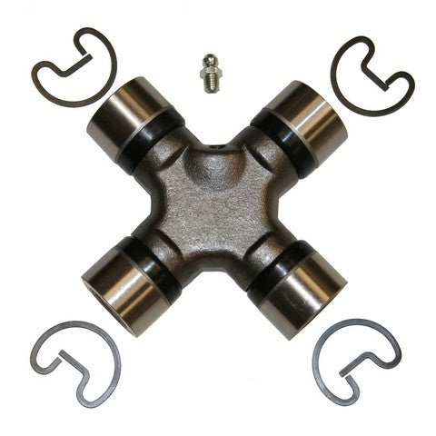 GMB Universal Joint  211-0160