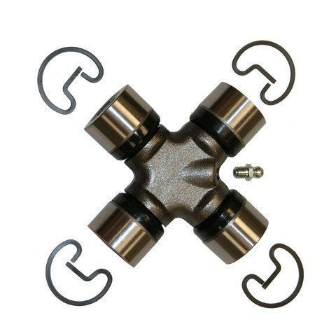 GMB Universal Joint  211-0178