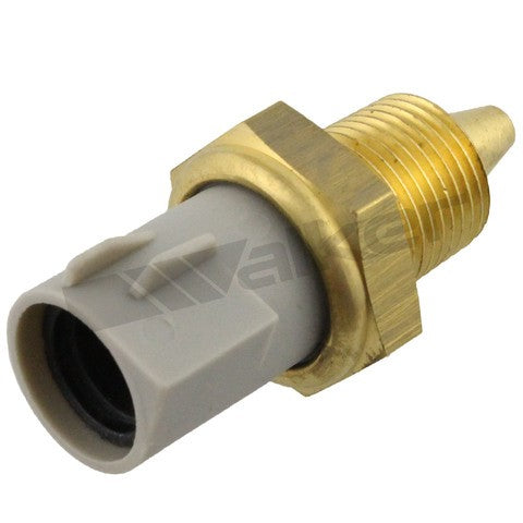 Walker Products Air Charge Temperature Sensor,Engine Coolant Temperature Sensor  211-1002
