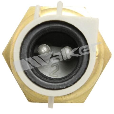 https://www.ShowMeThePartsdb.com/bin/images/WalkerProducts/211-1002_3.jpg