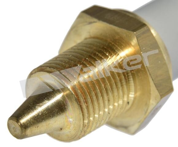 Walker Products Air Charge Temperature Sensor,Engine Coolant Temperature Sensor  211-1002