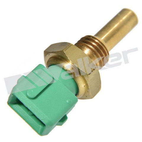 Walker Products Engine Coolant Temperature Sensor  211-1004