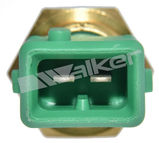 Walker Products Engine Coolant Temperature Sensor  211-1004