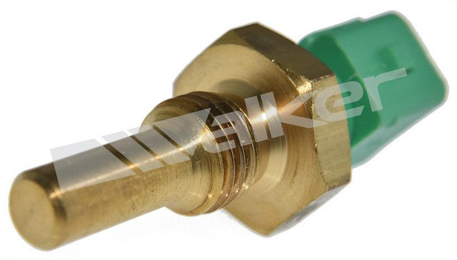 https://www.ShowMeThePartsdb.com/bin/images/WalkerProducts/211-1004_4.jpg
