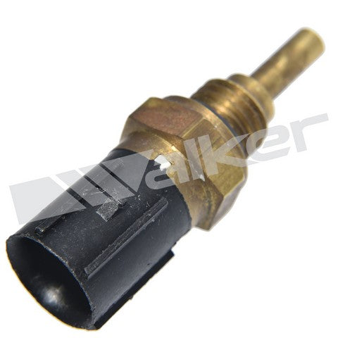 Walker Products Engine Coolant Temperature Sensor  211-1009