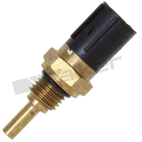 Walker Products Engine Coolant Temperature Sensor  211-1009