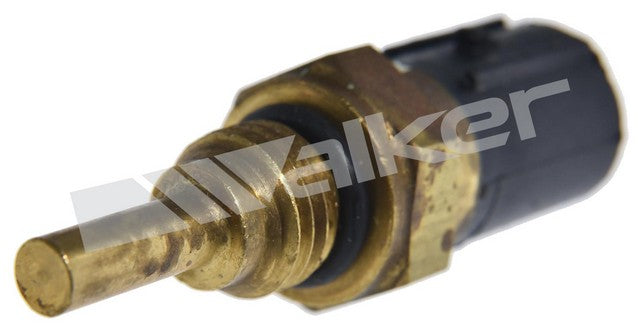https://www.ShowMeThePartsdb.com/bin/images/WalkerProducts/211-1009_4.jpg