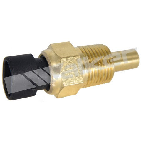 Walker Products Air Charge Temperature Sensor,Engine Coolant Temperature Sensor  211-1012