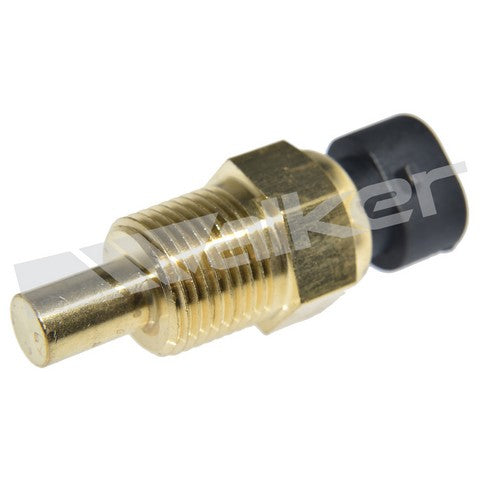 Walker Products Air Charge Temperature Sensor,Engine Coolant Temperature Sensor  211-1012