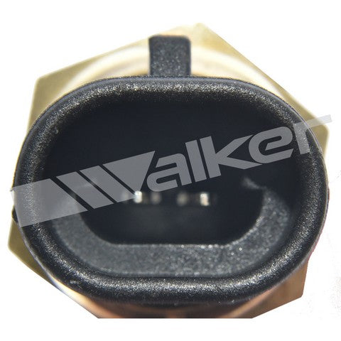https://www.ShowMeThePartsdb.com/bin/images/WalkerProducts/211-1012_3.jpg
