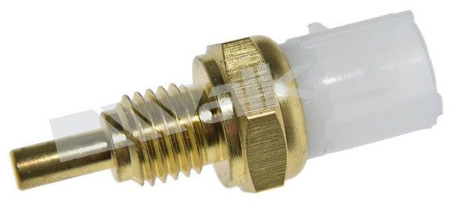 Walker Products Engine Coolant Temperature Sensor  211-1015