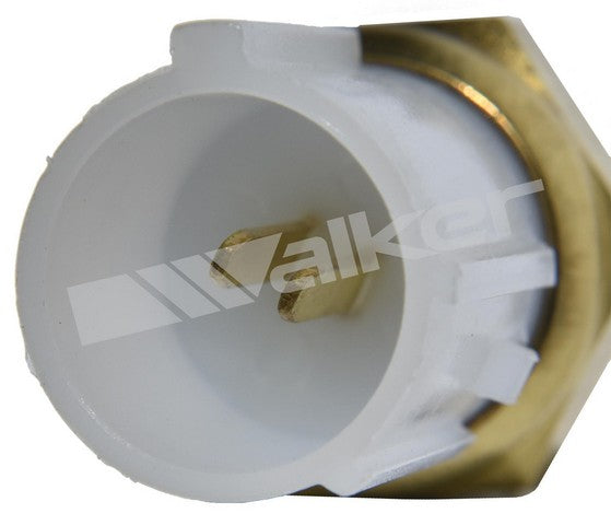 https://www.ShowMeThePartsdb.com/bin/images/WalkerProducts/211-1015_3.jpg