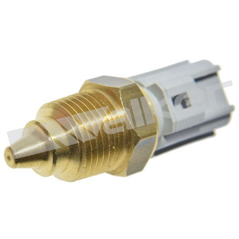 https://www.ShowMeThePartsdb.com/bin/images/WalkerProducts/211-1026_2.jpg