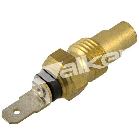 Walker Products Engine Coolant Temperature Sender  211-1027