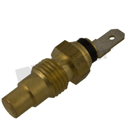 https://www.ShowMeThePartsdb.com/bin/images/WalkerProducts/211-1027_2.jpg