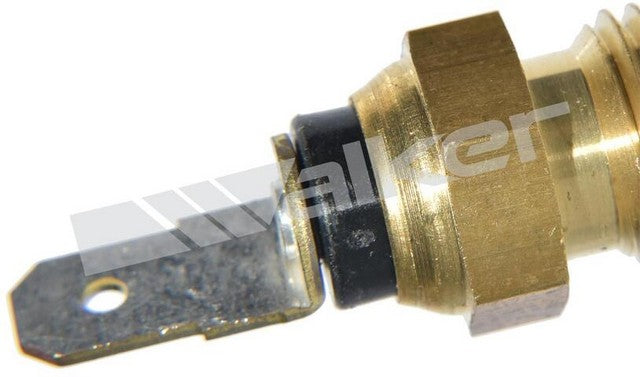 Walker Products Engine Coolant Temperature Sender  211-1027
