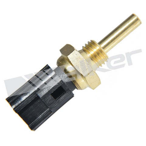 Walker Products Air Charge Temperature Sensor,Engine Coolant Temperature Sensor  211-1028