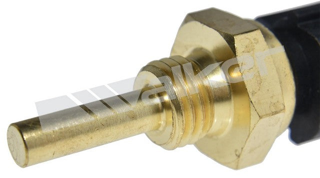 https://www.ShowMeThePartsdb.com/bin/images/WalkerProducts/211-1028_4.jpg