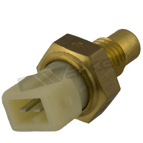 Walker Products Engine Coolant Temperature Sensor  211-1029