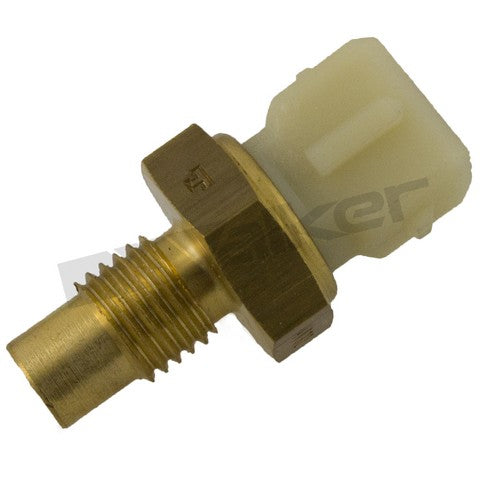 https://www.ShowMeThePartsdb.com/bin/images/WalkerProducts/211-1029_2.jpg