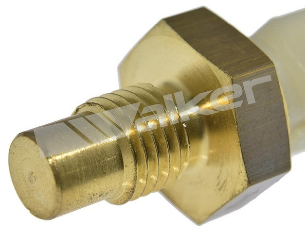 Walker Products Engine Coolant Temperature Sensor  211-1029