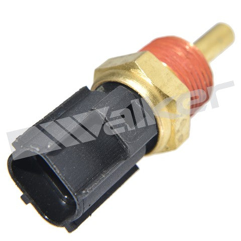 Walker Products Engine Coolant Temperature Sensor  211-1030