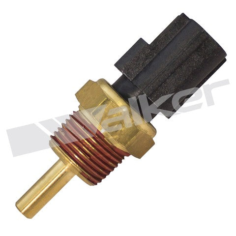 Walker Products Engine Coolant Temperature Sensor  211-1030