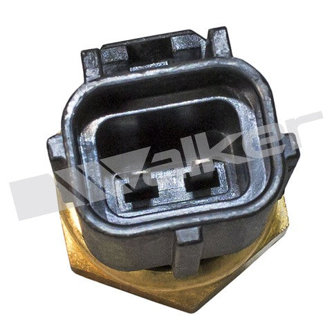 https://www.ShowMeThePartsdb.com/bin/images/WalkerProducts/211-1030_3.jpg