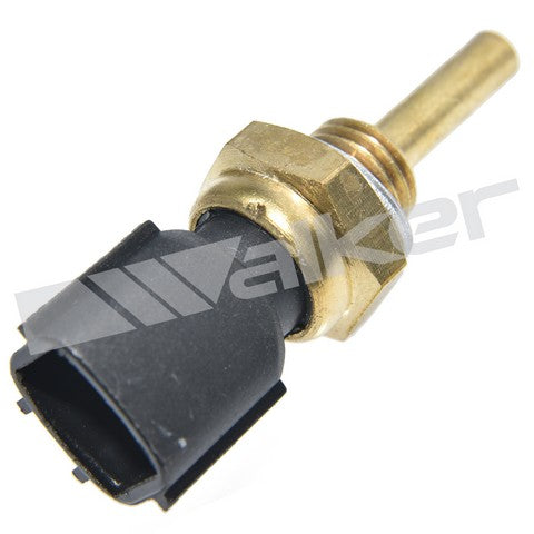 Walker Products Engine Coolant Temperature Sensor  211-1031