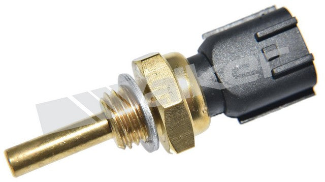 https://www.ShowMeThePartsdb.com/bin/images/WalkerProducts/211-1031_2.jpg