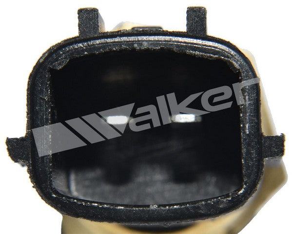 Walker Products Engine Coolant Temperature Sensor  211-1031