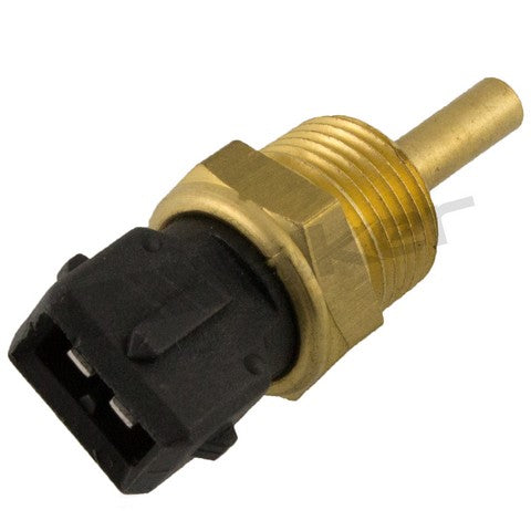 Walker Products Engine Coolant Temperature Sensor  211-1032