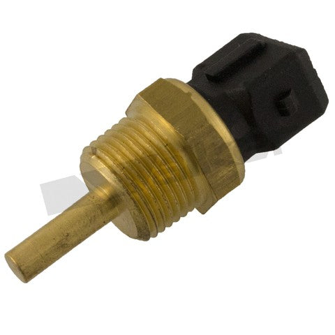 https://www.ShowMeThePartsdb.com/bin/images/WalkerProducts/211-1032_2.jpg