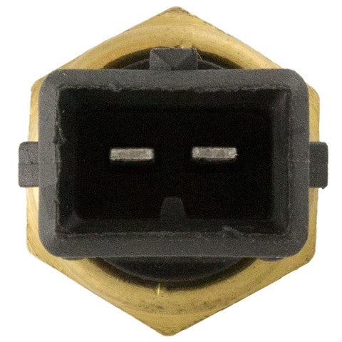 Walker Products Engine Coolant Temperature Sensor  211-1032