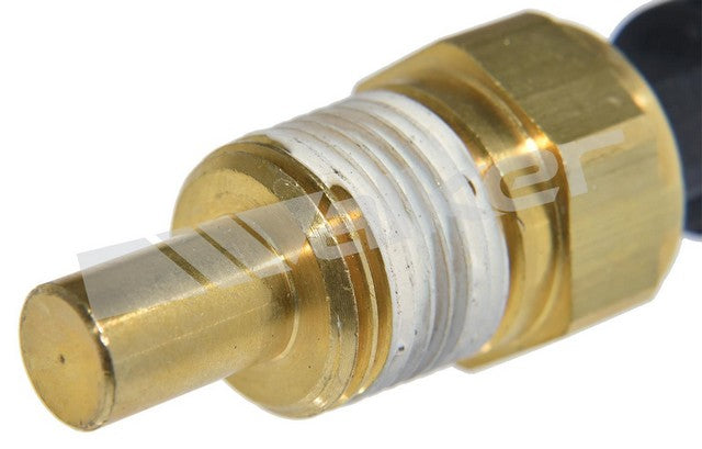 Walker Products Engine Coolant Temperature Sensor  211-1039