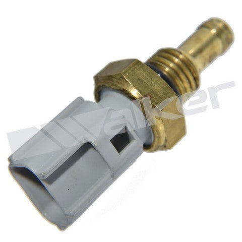 Walker Products Engine Coolant Temperature Sensor  211-1042