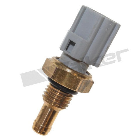 Walker Products Engine Coolant Temperature Sensor  211-1042