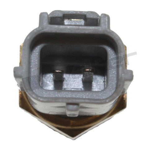 https://www.ShowMeThePartsdb.com/bin/images/WalkerProducts/211-1042_3.jpg