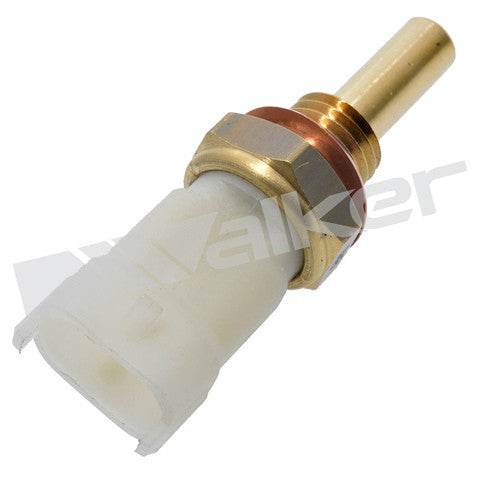Walker Products Engine Coolant Temperature Sender,Engine Coolant Temperature Sensor  211-1043