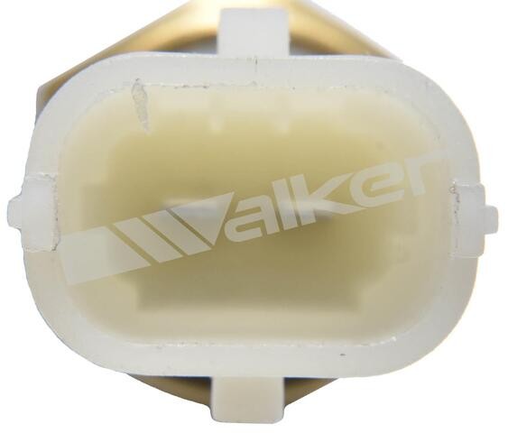 Walker Products Engine Coolant Temperature Sender,Engine Coolant Temperature Sensor  211-1043