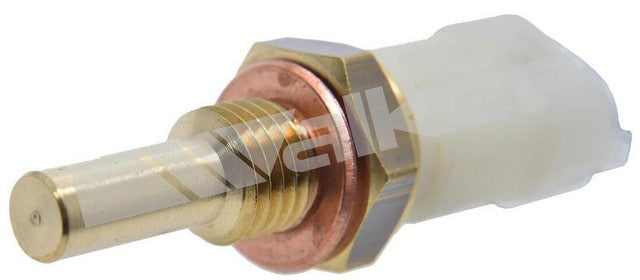 https://www.ShowMeThePartsdb.com/bin/images/WalkerProducts/211-1043_4.jpg