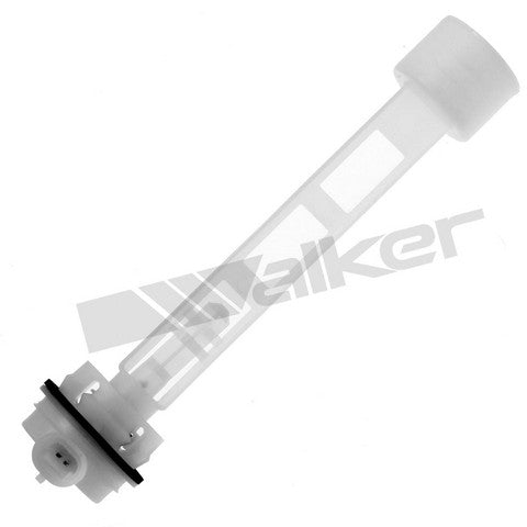 Walker Products Engine Coolant Level Sensor  211-1047