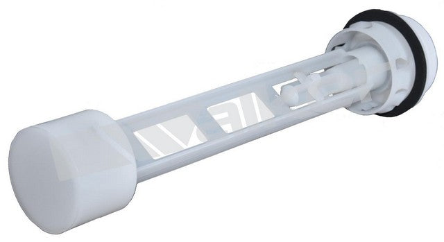 Walker Products Engine Coolant Level Sensor  211-1047