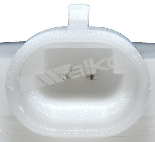 https://www.ShowMeThePartsdb.com/bin/images/WalkerProducts/211-1047_3.jpg