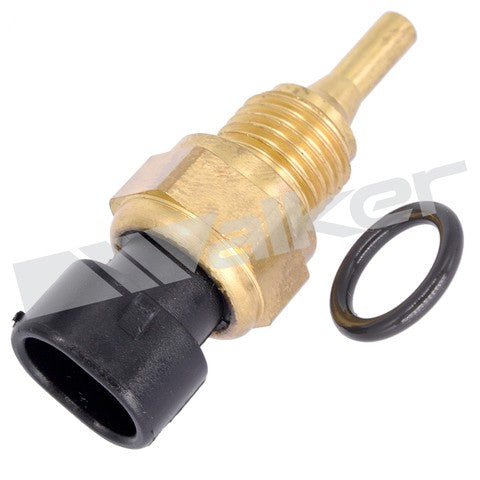 Walker Products Engine Coolant Temperature Sender,Engine Coolant Temperature Sensor  211-1050