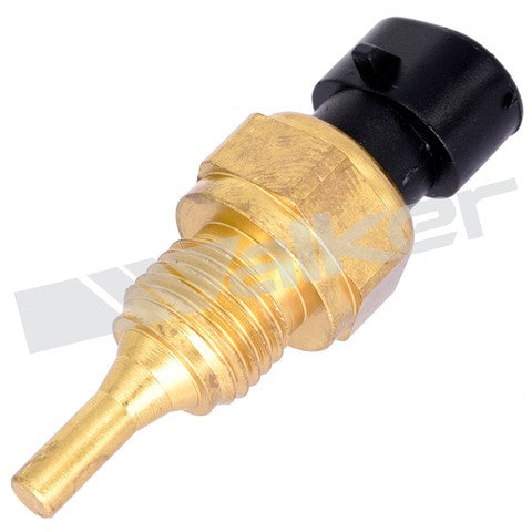 Walker Products Engine Coolant Temperature Sender,Engine Coolant Temperature Sensor  211-1050