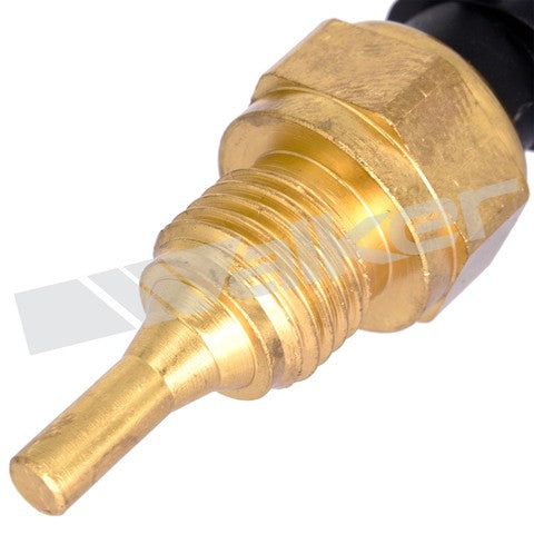 https://www.ShowMeThePartsdb.com/bin/images/WalkerProducts/211-1050_4.jpg
