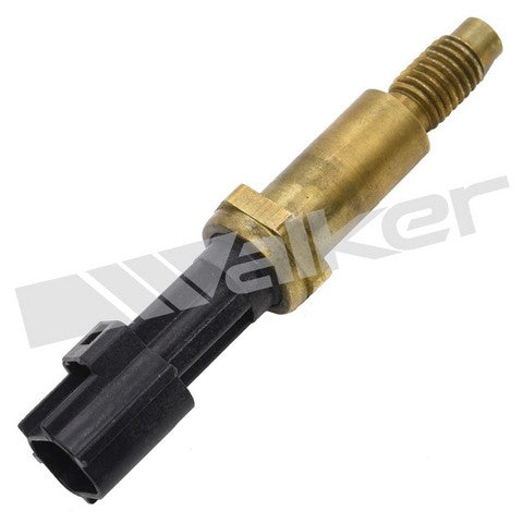 Walker Products Engine Coolant Temperature Sensor,Engine Cylinder Head Temperature Sensor  211-1052