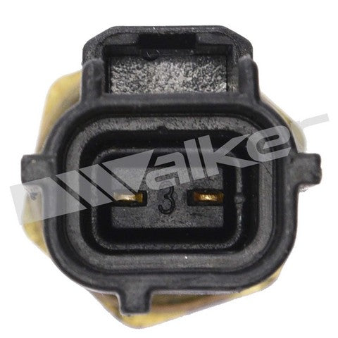 https://www.ShowMeThePartsdb.com/bin/images/WalkerProducts/211-1052_3.jpg